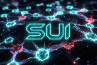 Sui resolves outages with emergency patch