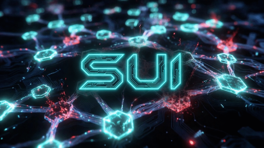 Sui resolves outages with emergency patch