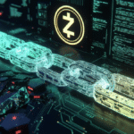 An update in Zcash desynchronized its entire ecosystem