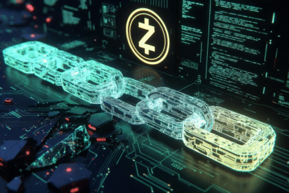 An update in Zcash desynchronized its entire ecosystem