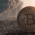 BREAKING – Michael Saylor Tries To Cool Bitcoin’s Internal Rivalries — But Can He?