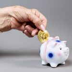 They ask that bitcoin reach US retirement funds. How does it impact Hispanics?