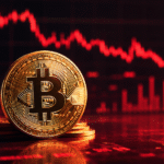 Bitcoin ETF records its longest streak of outflows since its launch