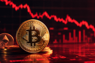 Bitcoin ETF records its longest streak of outflows since its launch