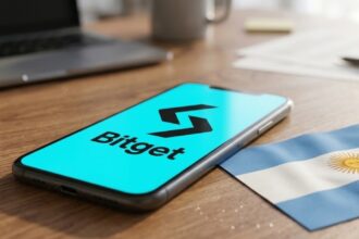 Argentines have a new legalized alternative to operate with bitcoin