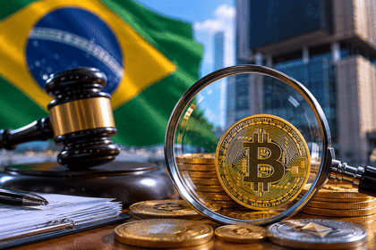 Brazil tightens rules for exchanges