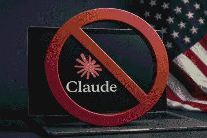 US government prohibits foreigners from accessing new Claude models