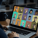 Yuga Labs uses millionaire hack flaw to rescue high-value NFTs