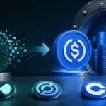 Record 4.4 billion USDC transfer will transform Hyperliquid