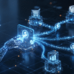 AI agents reach 100 million transactions in Base
