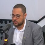 In the Dominican Republic they do not want to make the “mistakes” of El Salvador with bitcoin