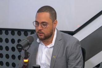 In the Dominican Republic they do not want to make the “mistakes” of El Salvador with bitcoin
