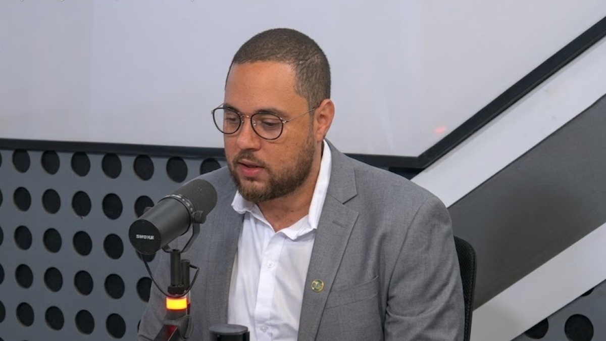 In the Dominican Republic they do not want to make the “mistakes” of El Salvador with bitcoin