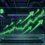 BTC exceeded USD 64,000 after the purchase of Strategy and the cessation of attacks between Israel and Iran