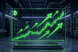 BTC exceeded USD 64,000 after the purchase of Strategy and the cessation of attacks between Israel and Iran