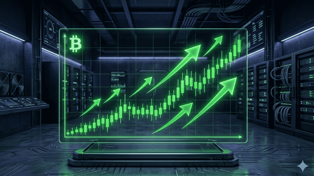 BTC exceeded USD 64,000 after the purchase of Strategy and the cessation of attacks between Israel and Iran