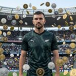 Over 20 Tim Payne Tokens Launched on Solana and BNB Chain