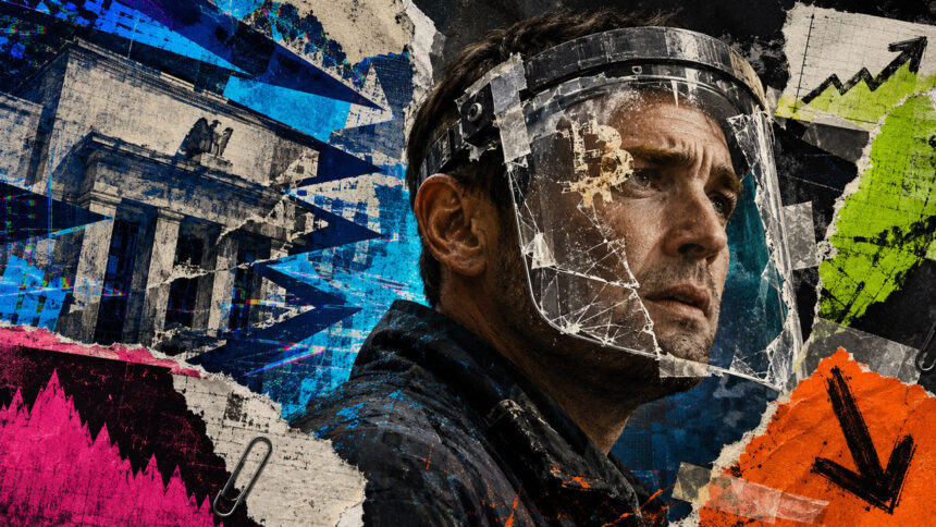 Andjela Radmilac