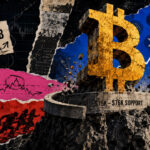A $215 billion altcoin rally rests on Bitcoin holding its reclaimed market structure