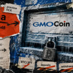 Bitcoin holders face potential exchange freezes as new chain rollout tests replay safety and market stability
