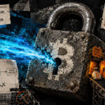 Bitcoin now has a quantum computing escape route, but 7 million BTC may still be exposed