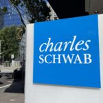 Coinbase Shareholder Letter Q3 2025