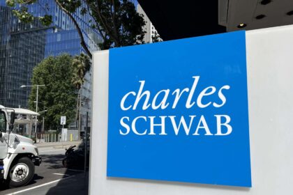 Coinbase Shareholder Letter Q3 2025