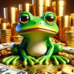 Will Bitcoin Go Up This Year There
