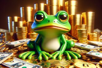 Will Bitcoin Go Up This Year There