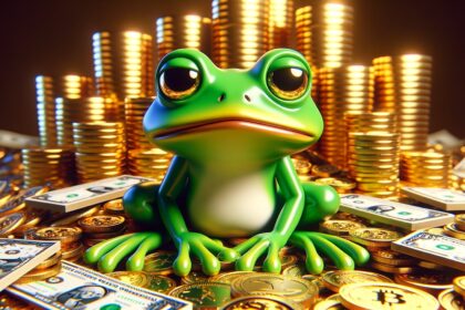 Will Bitcoin Go Up This Year There
