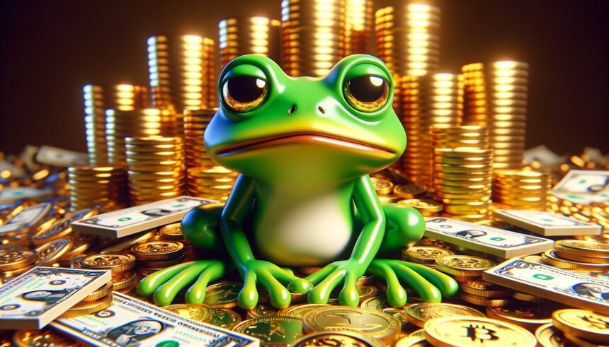 Will Bitcoin Go Up This Year There