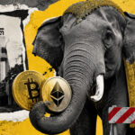 Thailand is rewriting its stock exchange rules to trap billions in Bitcoin ETF wealth strictly inside its own borders