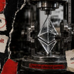 Ethereum researchers are racing to close a zkEVM security gap before December
