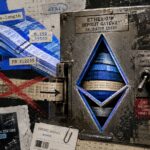 Staking Ethereum could soon look entirely different under a new deposit proposal