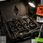 Ethereum’s 12-GPU proving problem just got a 4-GPU answer