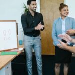 Cloak Ag Launches Private Payroll on Solana Blockchain