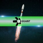 Quant (QNT) Rockets 75% Today as Major Banking Catalyst Fuels 180% Weekly Rally