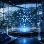 Cardano Foundation, UCLA partner on blockchain education