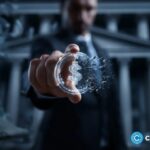 Circle executive says stablecoin restrictions could cost the US $1 trillion