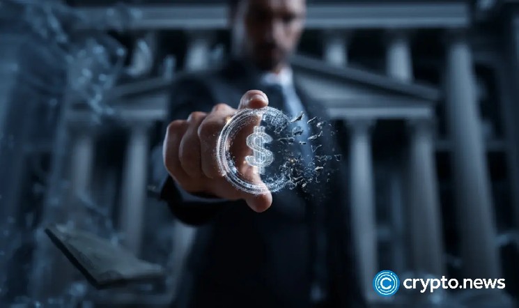 Circle executive says stablecoin restrictions could cost the US $1 trillion