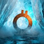 Bitcoin’s price should target THIS weekly close to cement multi-month trend shift