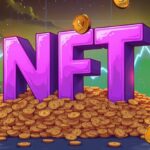 Justin Bieber’s $1.3 Billion Bored Ape NFT is Worthless—Blockstream CEO
