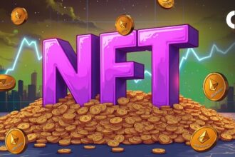 Justin Bieber’s $1.3 Billion Bored Ape NFT is Worthless—Blockstream CEO