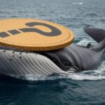 This Altcoin’s Incredible Surge Caused a Whale to Lose $25 Million