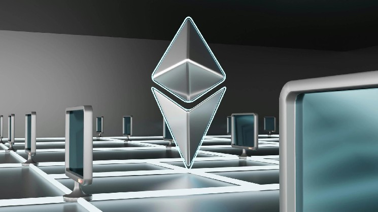 Ethereum users get another way to pay privately as zk.money returns after three years