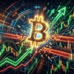 Benjamin Cowen Reveals Bitcoin Level That Could Define Q4 2026