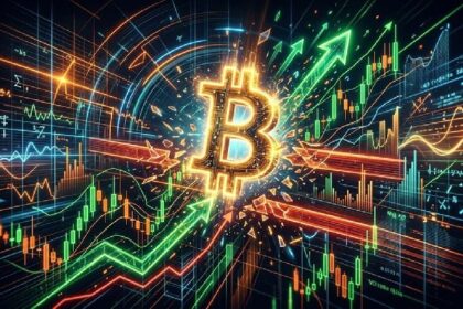 Benjamin Cowen Reveals Bitcoin Level That Could Define Q4 2026