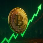 BTC Price Coils Near $84K as Volatility Squeeze Builds for Breakout