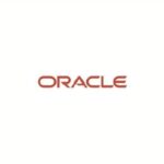 Tech giant Oracle integrates with Swift blockchain ledger to connect banks’ tokenized deposits
