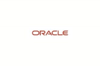Tech giant Oracle integrates with Swift blockchain ledger to connect banks’ tokenized deposits